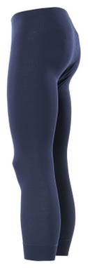 MASCOT® Mora 00583