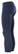 MASCOT® Mora 00583