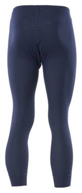 MASCOT® Mora 00583