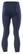 MASCOT® Mora 00583
