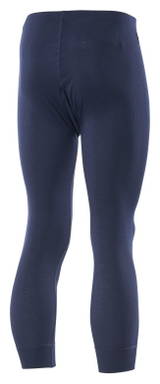 MASCOT® Mora 00583