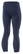 MASCOT® Mora 00583