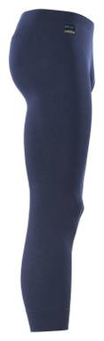 MASCOT® Mora 00583