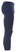 MASCOT® Mora 00583