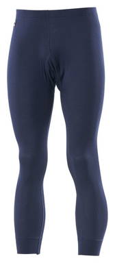 MASCOT® Mora 00583