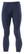 MASCOT® Mora 00583