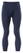 MASCOT® Mora 00583