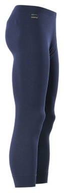 MASCOT® Mora 00583