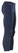 MASCOT® Mora 00583