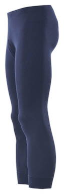 MASCOT® Mora 00583