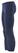 MASCOT® Mora 00583