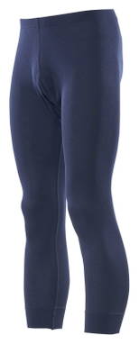 MASCOT® Mora 00583