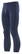 MASCOT® Mora 00583