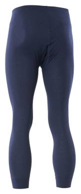 MASCOT® Mora 00583