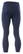 MASCOT® Mora 00583