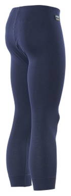 MASCOT® Mora 00583