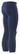 MASCOT® Mora 00583