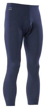 MASCOT® Mora 00583