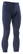 MASCOT® Mora 00583