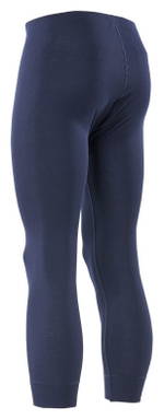 MASCOT® Mora 00583