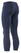 MASCOT® Mora 00583