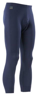 MASCOT® Mora 00583