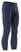 MASCOT® Mora 00583