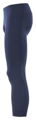 MASCOT® Mora 00583