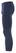 MASCOT® Mora 00583