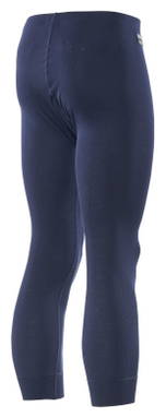 MASCOT® Mora 00583