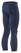 MASCOT® Mora 00583