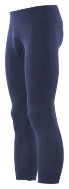 MASCOT® Mora 00583
