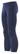 MASCOT® Mora 00583
