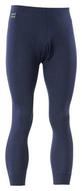 Mascot Crossover mora Functionele onderbroek 00583