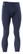 Mascot Crossover mora Functionele onderbroek 00583