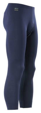 MASCOT® Mora 00583