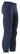 MASCOT® Mora 00583