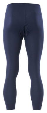 MASCOT® Mora 00583