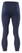 MASCOT® Mora 00583