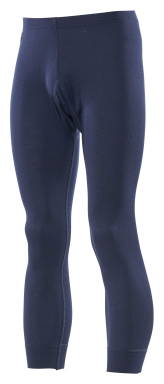 MASCOT® Mora 00583
