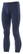 MASCOT® Mora 00583