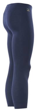 MASCOT® Mora 00583
