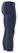 MASCOT® Mora 00583