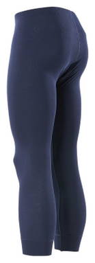 MASCOT® Mora 00583