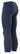 MASCOT® Mora 00583