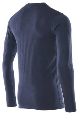 MASCOT® Uppsala 00585