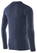 MASCOT® Uppsala 00585