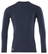 MASCOT® Uppsala 00585