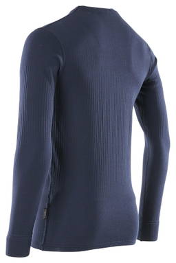MASCOT® Uppsala 00585