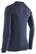 MASCOT® Uppsala 00585